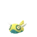 Dunsparce