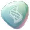 Gallade mega energy