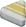 Giratina Candy XL