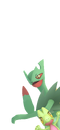 Photobomb Treecko MegaSceptile.png
