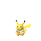 World Championships 2023 Pikachu