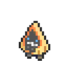 Snorunt