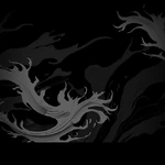 Special Background BlackVersion