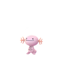 Wooper