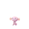 Wooper