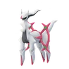 Arceus