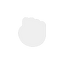 BlackBelt shadow.png