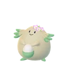 Chansey