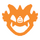 Confetti raid.png