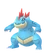 Feraligatr
