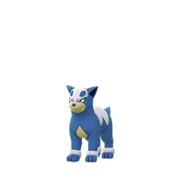 Pokémon GO Shiny Zekrom / Zekrom Level 40 / Level 50 – Unlock 2nd