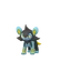 Luxio