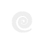 Psychic shadow.png