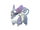 Purugly