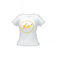 H.F. Custom Shirt A