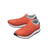 Shoes Jogger.png