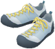 Regice Shoes