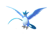 Articuno