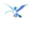 Articuno