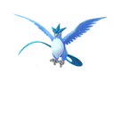 Articuno