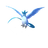Articuno
