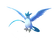 Articuno