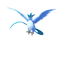 Articuno