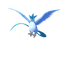 Articuno