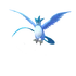 Articuno