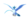 Articuno