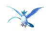 Articuno