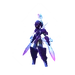 Ceruledge