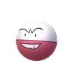 Electrode