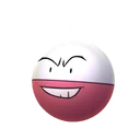 Electrode