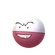 Electrode