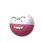 Electrode