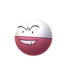 Electrode