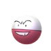 Electrode