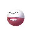 Electrode