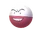 Electrode
