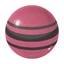 Flamigo candy