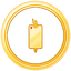 Galar Gold.png