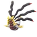 Giratina