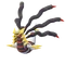 Origin Forme Giratina