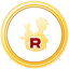 Hero Gold.png