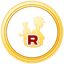 Hero Gold