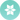 Icon Ice.png