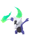 Marowak