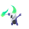 Marowak