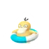 Psyduck